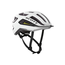 Scott Scott Helmet Arx Plus