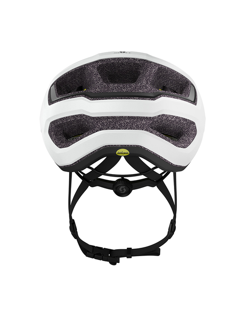Scott Helmet Arx Plus