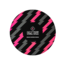 Muc-Off Muc-Off Disc Brake Covers, Black/Pink