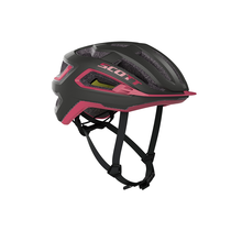 Scott Helmet Arx Plus