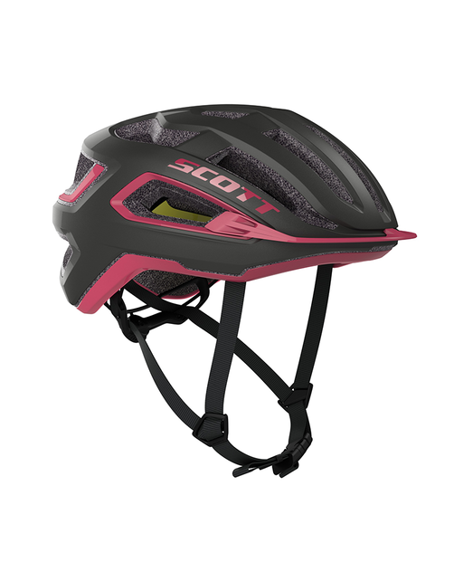 Scott Helmet Arx Plus