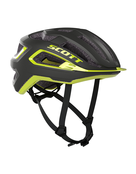 Scott Helmet Arx Plus