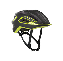 Scott Helmet Arx Plus