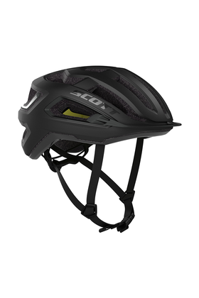 Scott Helmet Arx Plus