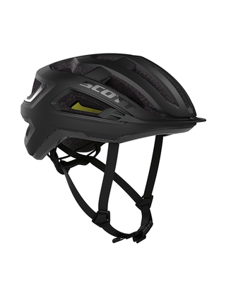 Scott Helmet Arx Plus