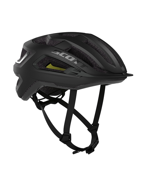 Scott Helmet Arx Plus