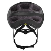 Scott Helmet Arx Plus