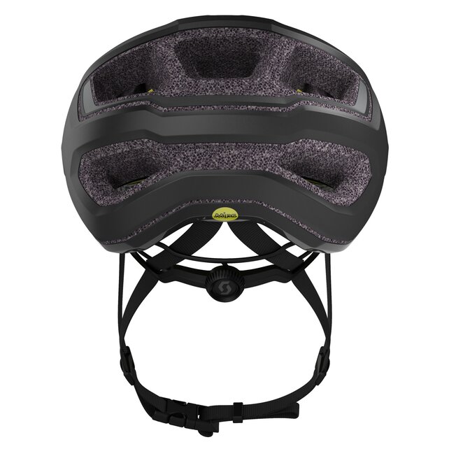 Scott Helmet Arx Plus
