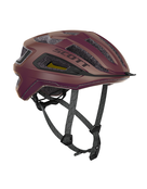 Scott Helmet Arx Plus
