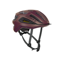 Scott Helmet Arx Plus
