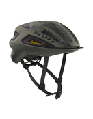 Scott Helmet Arx Plus