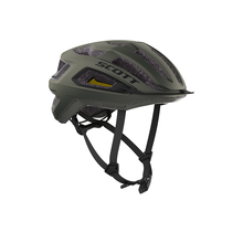 Scott Helmet Arx Plus
