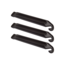 Zefal TOOL TIRE LEVERS ZEFAL CLASSIC BK CDof3