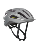 Scott Helmet Arx Plus