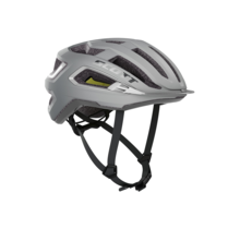 Scott Helmet Arx Plus