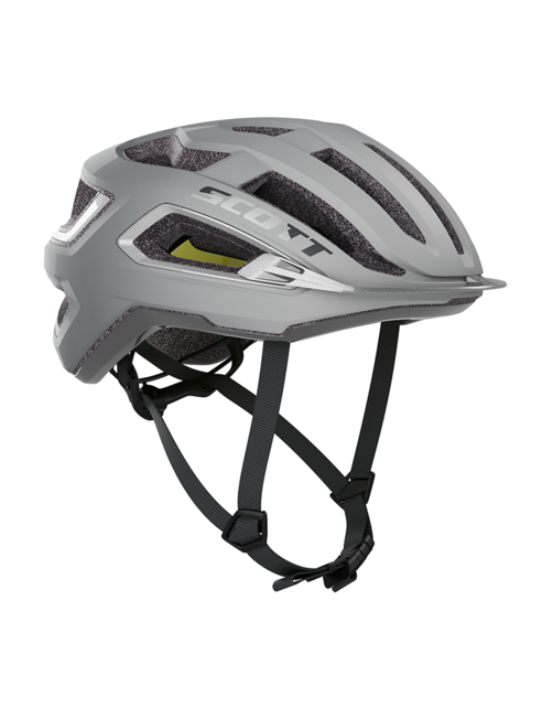 Scott Helmet Arx Plus