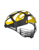 Scott Helmet Arx Plus