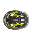 Scott Helmet Arx Plus