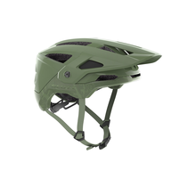 SCO Helmet Stego Plus Land Green