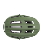 SCO Helmet Stego Plus Land Green