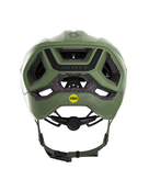 SCO Helmet Stego Plus Land Green