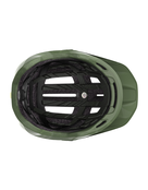SCO Helmet Stego Plus Land Green