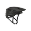 Scott SCO Helmet Stego Plus Granite Black