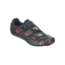 Scott Road Comp black/red - size 44