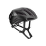 Scott Scott Centric Plus Stealth Black Helmet