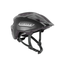 SCO Helmet Spunto Junior Plus (CPSC) Black/reflective