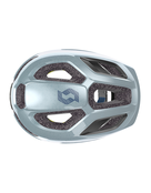 Scott Helmet Spunto Junior Plus (CPSC) Glace Blue Scott Helmet Spunto Junior Plus (CPSC) Glace Blue