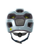 Scott Helmet Spunto Junior Plus (CPSC) Glace Blue Scott Helmet Spunto Junior Plus (CPSC) Glace Blue