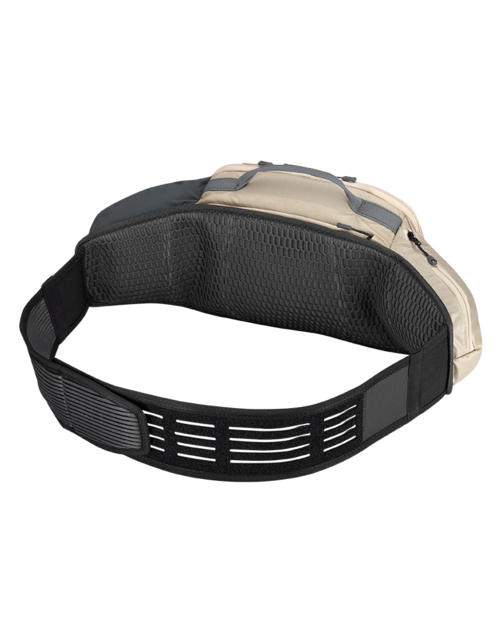 Scott Hipbelt Trail FR Dust Beige/Dark Grey 1 size