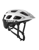Scott Vivo Plus Helmet
