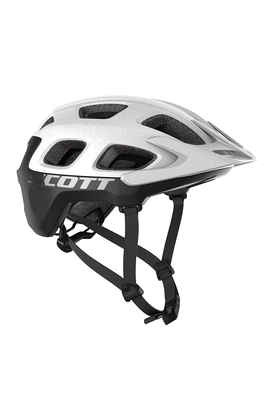 Scott Vivo Plus Helmet