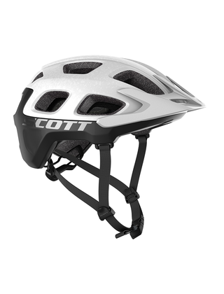 Scott Vivo Plus Helmet
