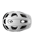 Scott Vivo Plus Helmet