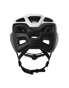 Scott Vivo Plus Helmet