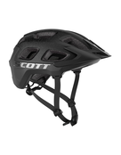 Scott Vivo Plus Helmet