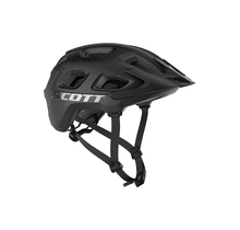 Scott Vivo Plus Helmet
