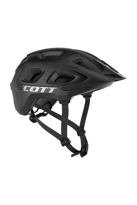 Scott Vivo Plus Helmet