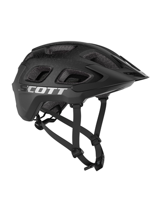 Scott Vivo Plus Helmet