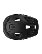 Scott Vivo Plus Helmet