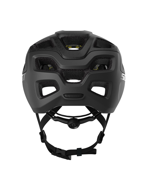Scott Vivo Plus Helmet