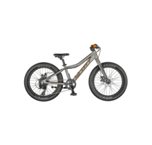 2021 Scott Roxter 20 raw alloy (KH)