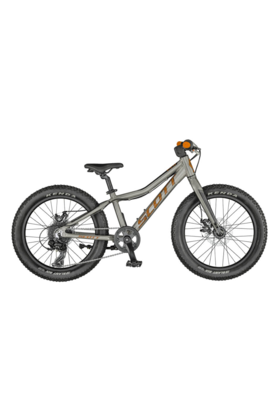 2021 Scott Roxter 20 raw alloy (KH)