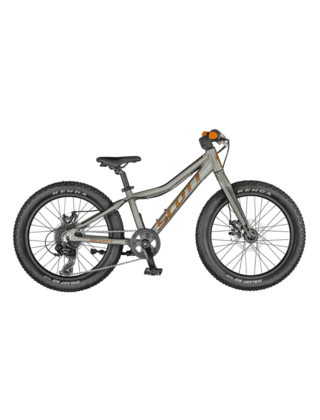 2021 Scott Roxter 20 raw alloy (KH)