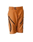 Raceface Ambush short