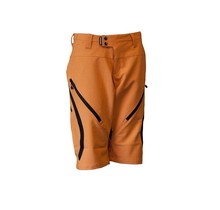 Raceface Ambush short