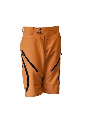 Raceface Ambush short